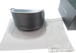 廠家直銷防水布眼鏡袋 英倫風格與優(yōu)質(zhì)定制的完美結(jié)合