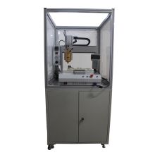 東莞市虎門九牛廣告裝飾服務部 一站式專業(yè)服務，從滴膠胸牌到廣告策劃與機械電子設備