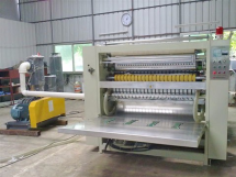 枕式包裝機 回收、價格與出售指南