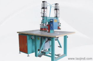 龍口雙頭高周波封口機(jī)報價及無錫金電電子設(shè)備機(jī)械電子設(shè)備概述