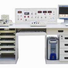 天津中教儀職教儀器廠 引領(lǐng)職業(yè)教育實(shí)驗設(shè)備新篇章