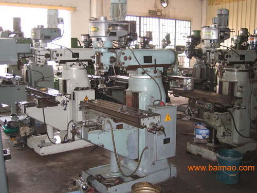 沈陽二手設備與廢舊物資回收優選指南 聚焦華東物資回收