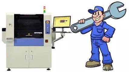 機(jī)械設(shè)備日常保養(yǎng)方法，你收藏了嗎？