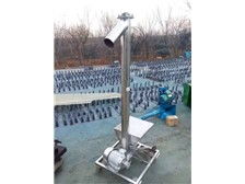 曲阜市都用輸送機械廠銷售部 匠心產品，品質生活——日用品的卓越呈現