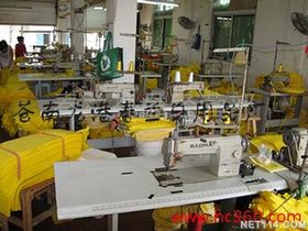 蒼南縣龍港春蘭日用品廠 打造高品質日用品，服務大眾生活