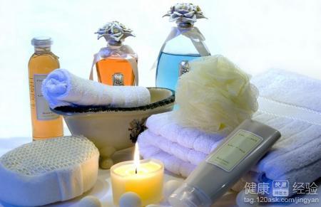 熬夜后如何恢復？日用品銷售員必備的精力恢復指南