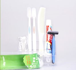 廠家直銷一站式采購 生活用品、旅游套裝及酒店用品全覆蓋