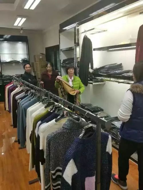內(nèi)蒙古羊絨工廠直銷會(huì)空降吉林市，全場(chǎng)1折起搶購正當(dāng)時(shí)