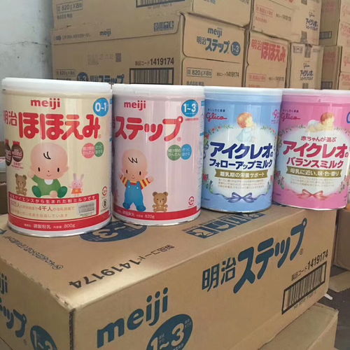 日用百貨銷售新篇章 化妝品、母嬰用品批零與代發(fā)一體化策略